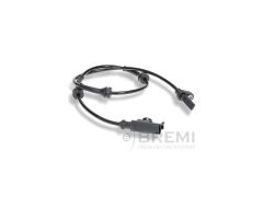 ABS SENSÖRÜ ARKA LAND R.ROVER.IV SPORT.II 12-