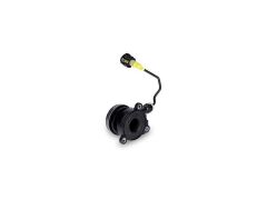 DEB. MERKEZİ OPEL AST.H-J-K COR.D INS.A MER.A-B MOK.X COR.D INS.A MER.A 04-