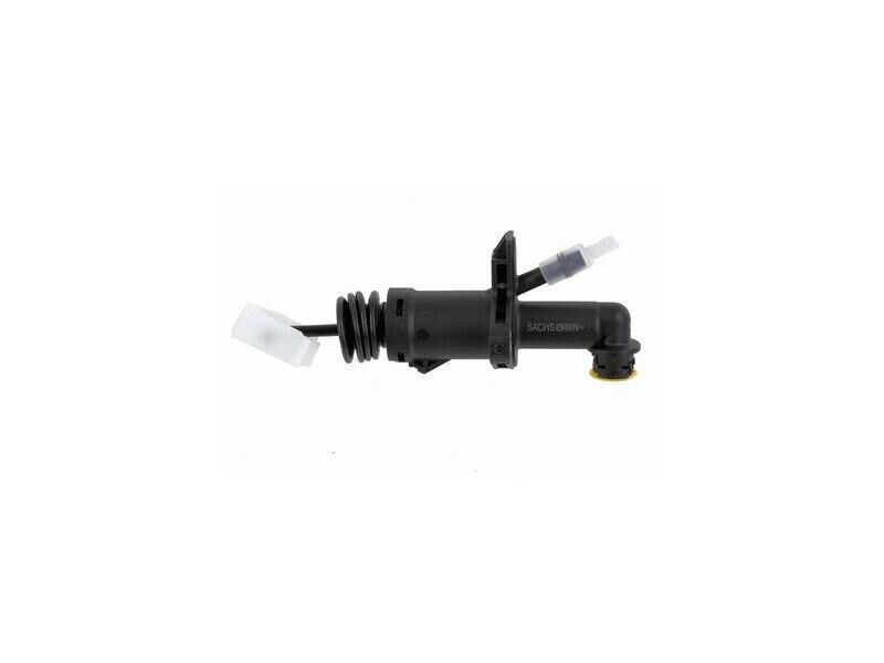 DEB. MERKEZİ VAG T5 T6 03-