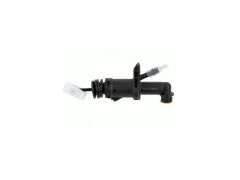 DEB. MERKEZİ VAG T5 T6 03-