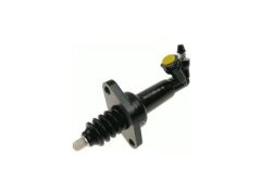 DEB. MERKEZİ VAG POLO İBİZA3 02-