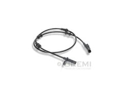 ABS SENSÖRÜ ÖN M.BENZ 117 156 176 242 246 12-