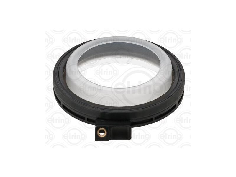 KRANK KEÇESİ OPEL AST.H-J COR.D-E INS.A-MOK.X VEC.C ZAF.B 76-