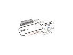 SİL. KAP CONTA TKM MINI R55 56 57 58 59 60 61 10-