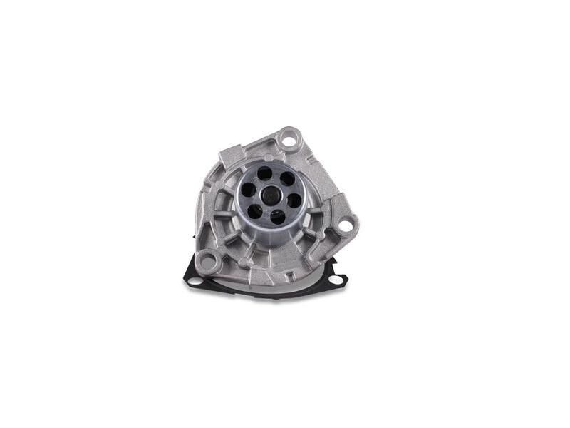 DEVİRDAİM OPEL AST.H-J INS.A VEC.C 04-