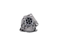 DEVİRDAİM OPEL AST.H-J INS.A VEC.C 04-