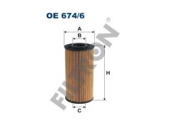 YAĞ FİLTRESİ HYUNDAI SANTAFE STARIA TUCSON ix35    KIA SORENTO2-3 SPORTAGE3-4 09-