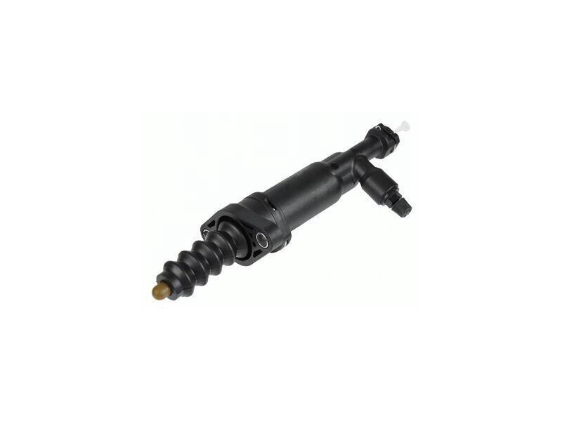 DEB. MERKEZİ MINI R55 56 57 58 59 60 61 05-17
