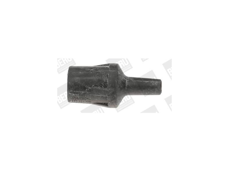 BUJİ BAŞLIĞI M.BENZ 104 111 119 92-05