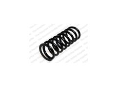 HELEZON YAY ARKA M.BENZ 140 91-99 (SEVİYE ARARLI)