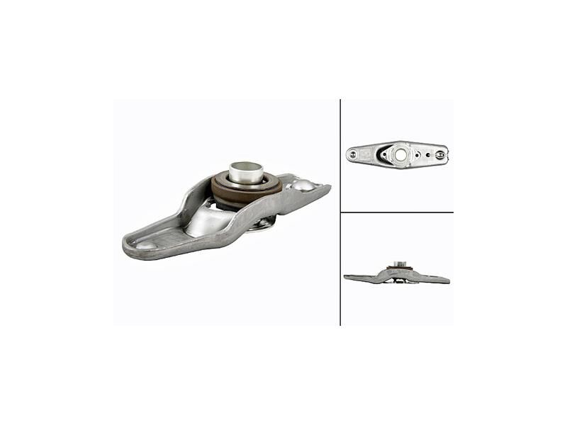 DEB. ÇATALI + BİLYA VAG A1 A2 A3 CAD3-4 GO5-6 PO4-5-6 TROC 11-