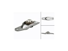 DEB. ÇATALI + BİLYA VAG A1 A2 A3 CAD3-4 GO5-6 PO4-5-6 TROC 11-