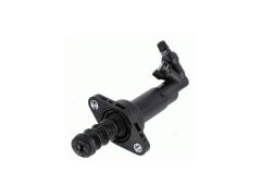 DEB. MERKEZİ VAG A3 BO1 GO3-4-5 PO3 T4 98-