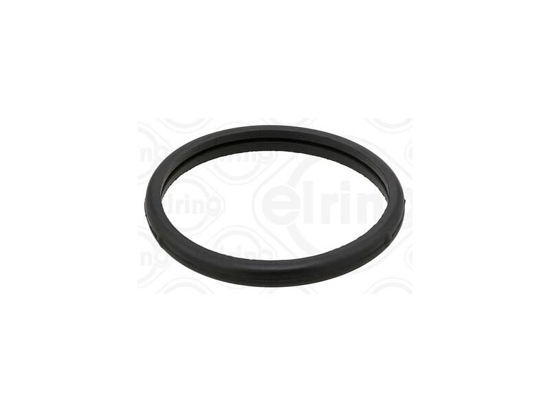 TERMOSTAT CONTASI 25li PKT M.BENZ 124 201 202 210 460 461 463 901 902 903 84-