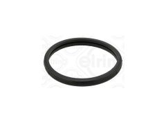 TERMOSTAT CONTASI 25li PKT M.BENZ 124 201 202 210 460 461 463 901 902 903 84-