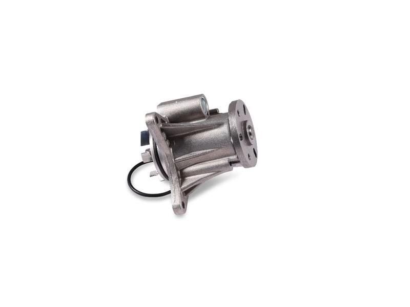 DEVİRDAİM LAND ROVER SPORT DİSC III-IV 2.7TD 04-13