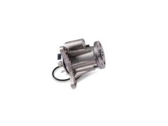 DEVİRDAİM LAND ROVER SPORT DİSC III-IV 2.7TD 04-13