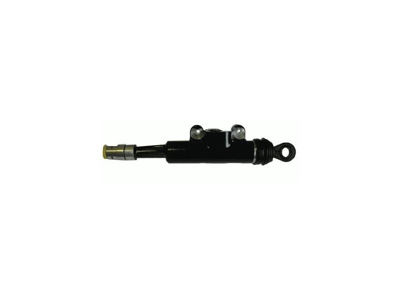 DEB. MERKEZİ BMW E36 91-