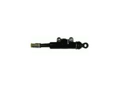 DEB. MERKEZİ BMW E36 91-
