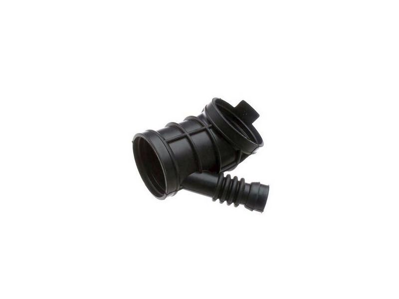 TURBO HORTUMU ARKA BMW E36 38 39 46 95-