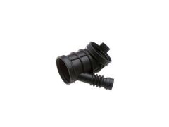 TURBO HORTUMU ARKA BMW E36 38 39 46 95-