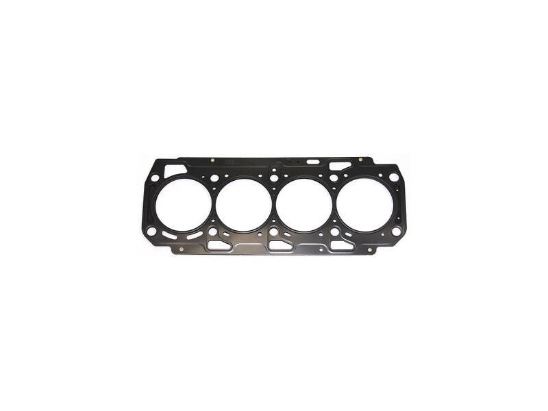 SİL. KAP CONTA OPEL AST.J INS.A 08-