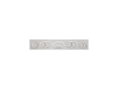 MAN. CONTA EMME M.BENZ 110 121 59-
