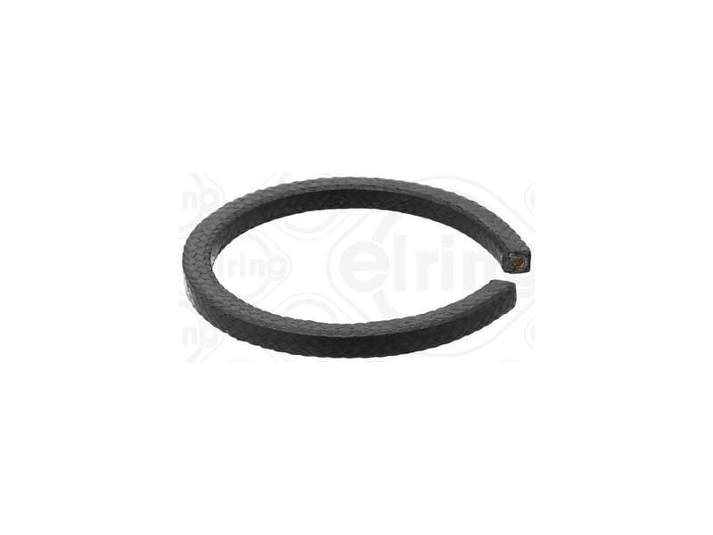 KRANK KEÇESİ 10lu PKT M.BENZ 108 110 115 121 123 127 180 615 621 68-