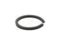 KRANK KEÇESİ 10lu PKT M.BENZ 108 110 115 121 123 127 180 615 621 68-