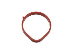 MAN. CONTA EMME 4lü PKT M.BENZ 169 245 04-