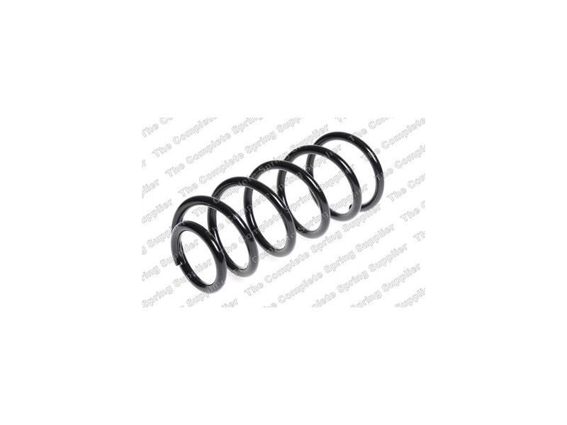 HELEZON YAY ARKA MINI R56 58 06-15