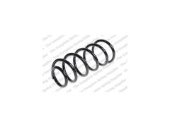 HELEZON YAY ARKA MINI R56 58 06-15
