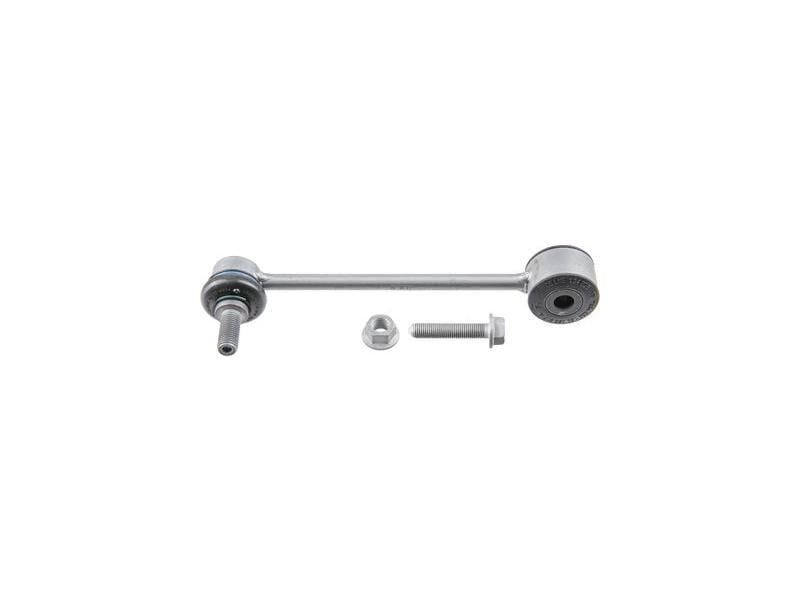 ASKI ROTU ARKA VAG CAD5 20-