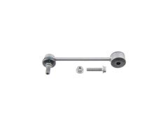 ASKI ROTU ARKA VAG CAD5 20-