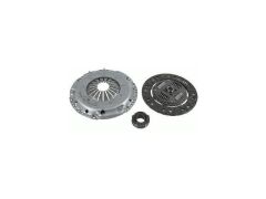 DEB. SETİ + RULMAN VAG A3 CAD2 GO2-3-4 PAS T4 92-