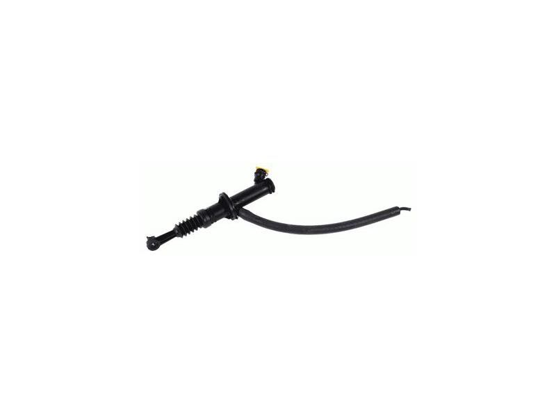 DEB. MERKEZİ M.BENZ W415 12-