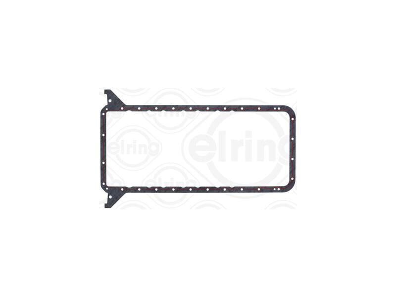 KARTER CONTASI BMW E31 32 34 38 39 92-