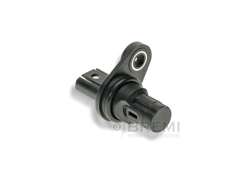 EKSAN. DEVİR SENSÖRÜ BMW N43 45 20 26 52 54 08-18