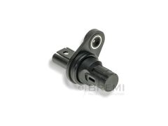 EKSAN. DEVİR SENSÖRÜ BMW N43 45 20 26 52 54 08-18