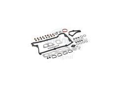 SİL. KAP CONTA TKM BMW E87 90 91 04-