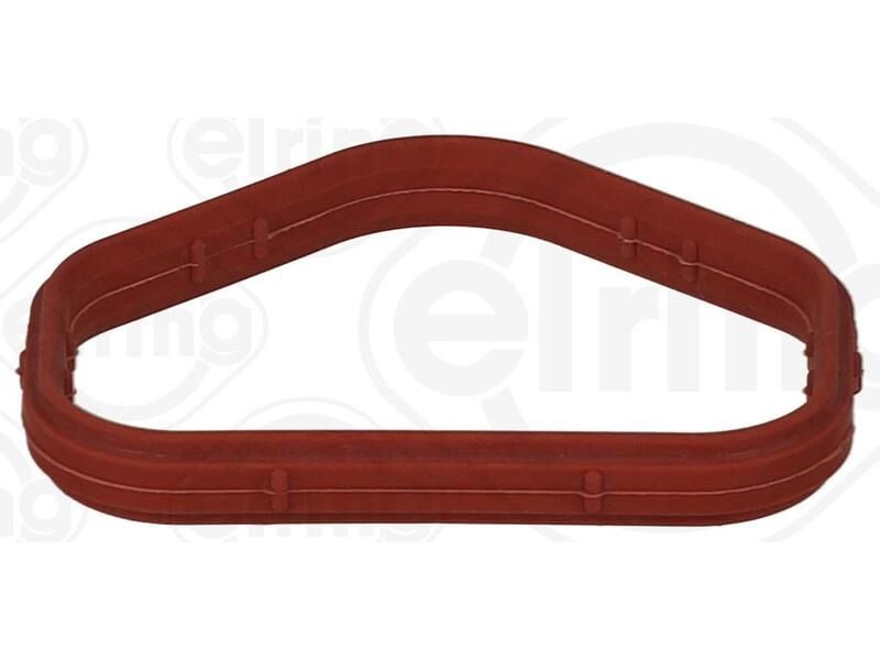MAN. CONTA EMME 4lü PKT MINI R50 52 53 01-