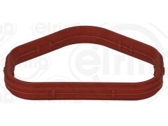 MAN. CONTA EMME 4lü PKT MINI R50 52 53 01-