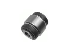 YAĞLI BURC ARKA LAND RR3 02-13