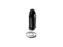 ROT KÖRÜĞÜ VAG CAD2 GO1-2-3 JET1-2 PAS PO3 83-05