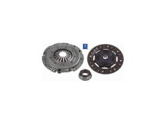 DEB. SETİ + RULMAN OPEL AST.F VEC.A 89-