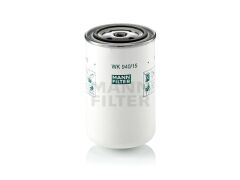 YAKIT FİLTRESİ LKW KERAX PREMIUM