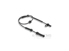ABS SENSÖRÜ ÖN BMW F20 21 22 23 30 34 36 87 11-