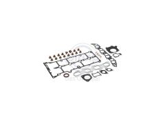 SİL. KAP CONTA TKM OPEL AST.H VEC.C ZAF.B 04-
