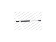 KAPUT AMOR. LAND FREELANDER2 10-14