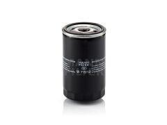 YAĞ FİLTRESİ VAG T3 79-